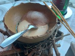 -翡翠36餐厅(浦东香格里拉店)