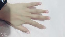 -RL Nail·瑞丽美甲美睫品牌原创店