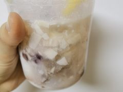 -盛香亭热卤(万象城店)