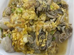 -颐和海鲜饺子