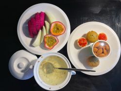-英芬国际月子中心(岛屿度假月子·洲至奢选香岚店)