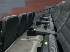 -SFC上影影城(淞南店)