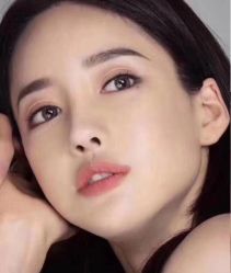 -贝黎诗SPA