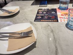 -必胜客(东大桥店)