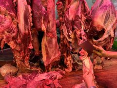 -阿娟牛肉丸·手打牛肉丸·现做现卖