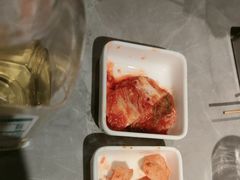 -通海俄式烧烤·俄罗斯大串(嵩山路店)
