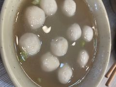 -圆宝台湾小吃(迎津街店)
