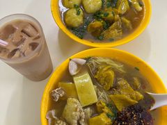 -金利食店(氹仔店)