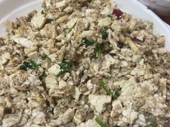 -如意香辣鸡架(总店)