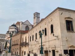 -华谊兄弟（长沙）电影小镇