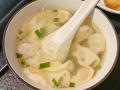 -陆琴脚艺·足浴·SPA(夫子庙店)