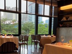 -炳胜私厨(中达旗舰店)