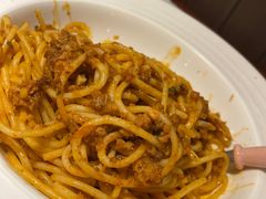 -斗牛士牛排餐厅(嘉里汇店)