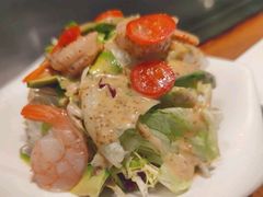-大渔之观(安贞店)