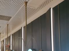 -刀板香·安徽菜(国购IFC店)