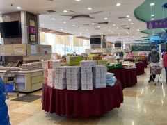 -渔民新村(番禺总店)