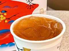 -茶百道(二七万达店)