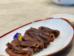 -潮汕味道·煮海餐厅(金麟大厦店)