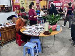 -大地农庄(逢沙大道店)