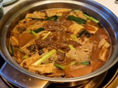 -润园四季椰子鸡火锅(南山海岸城店)