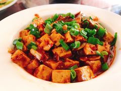 -和平饭店