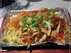 -望湘园·洞庭渔宴(永旺店)