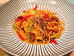 -J·one Bistro吉萬酒厨·牛排