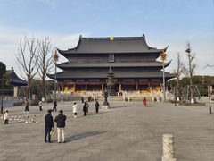 -重元寺