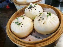 -兰溪小馆(东直门簋街店)