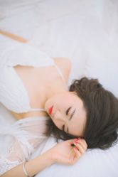 -克拉女神写真馆·匠心定制