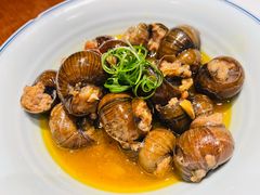 -风炉记忆·非遗风炉菜(处州府城店)