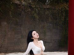 -西安华清御汤酒店