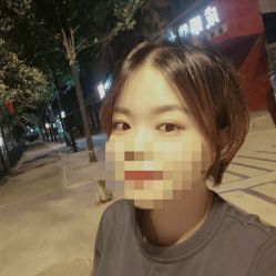 -FC·fashion creativity