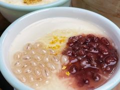 -德華楼(深圳印力店)
