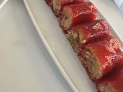 -陶陶居酒家(第十甫路总店)