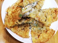 -潮粥馆(长江花园店)