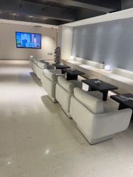 -上海时光整形外科医院