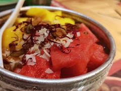 -甘思咪哚·云南艺术餐厅(天河广百店)