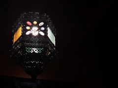 -甘尼仕印度餐厅酒吧(斜塘老街店)
