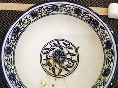 -飞天大厦清真餐厅