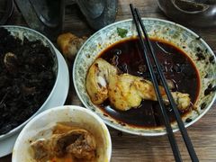android_upload_pic-梦江南