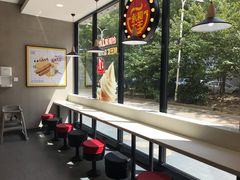 -永和大王(杨高中路店)
