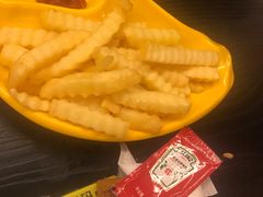 -斯利美(禾祥西路店)