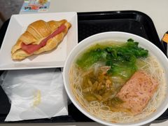 -大家乐(广州天河城六楼店)