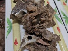 -苏莱特色牛骨滩羊手抓馆(长城东街总店)