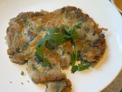 -潮府馆·非遗潮州菜·世纪公园(新国际博览中心店)
