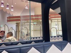 点击看大图 -奈尔宝家庭中心·亲子餐厅(鄞州万达店)