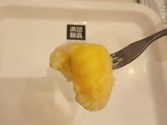 -满记甜品(日月光二店)