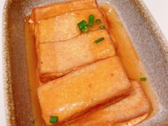 -清晖小苑·顺德菜(观澜湖新城店)