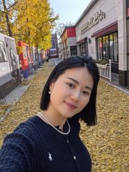 -爱儿美儿童摄影亲子馆(五路居店)